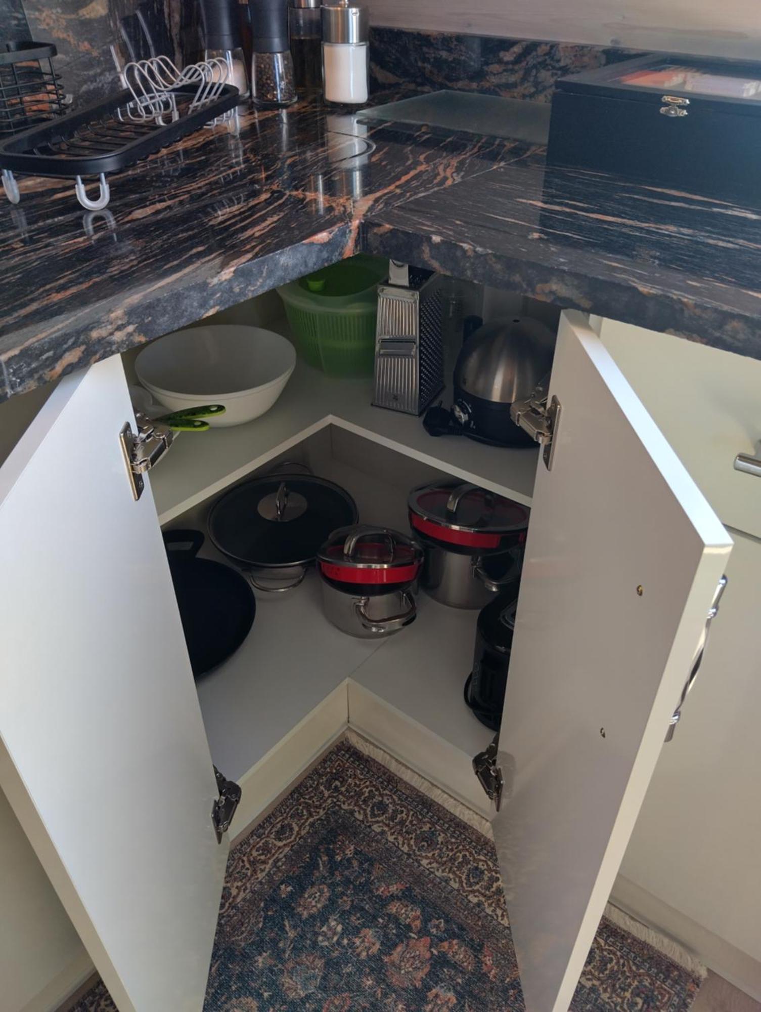 شقة Haus "Guck - Ins - Tal" ساسباشفالدن المظهر الخارجي الصورة